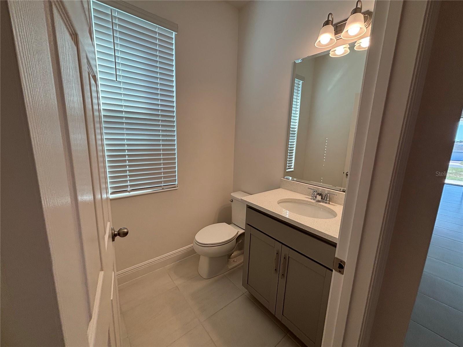 Image 8 of 25 For 1879 Church Lake Street