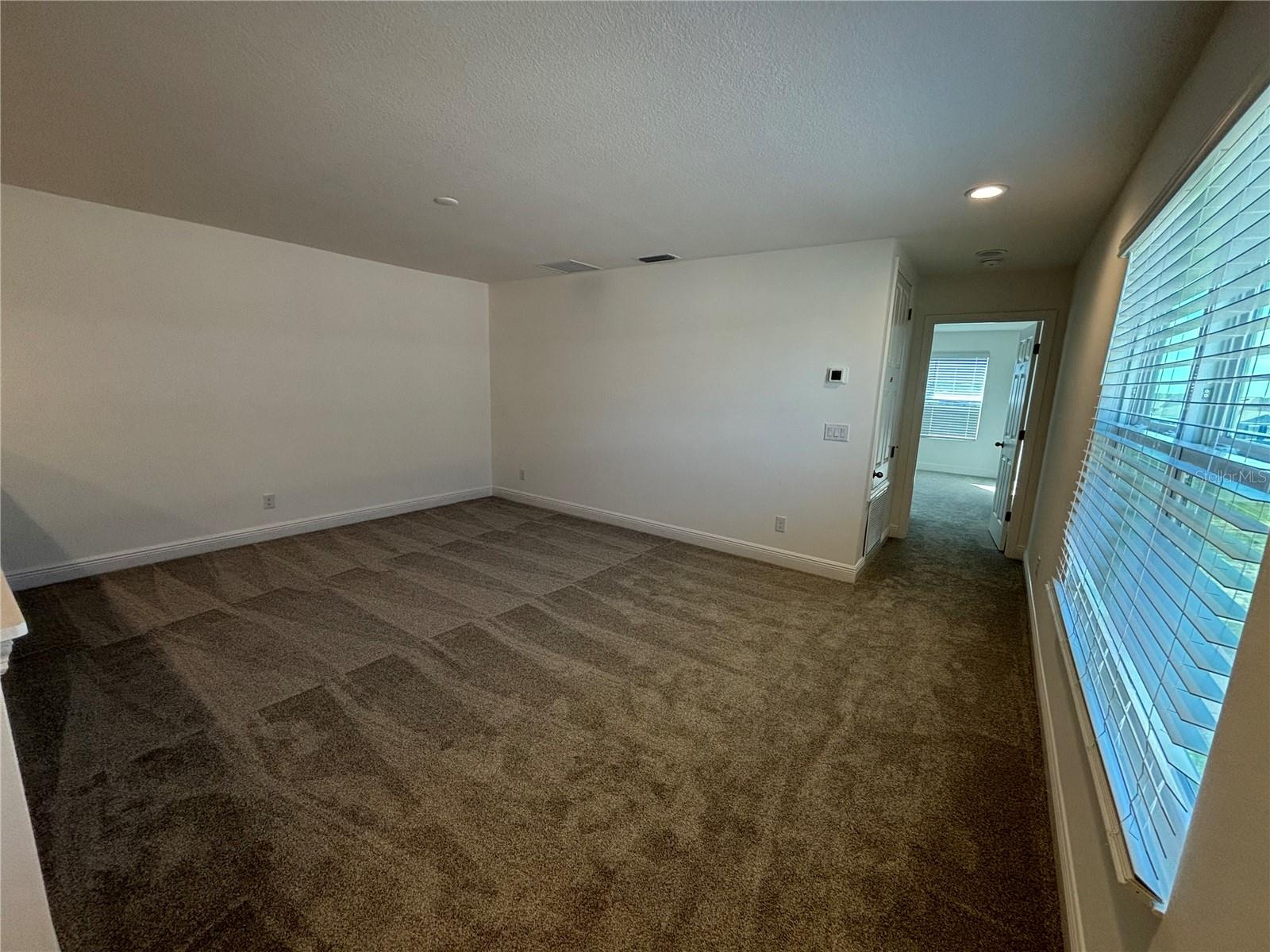 Image 9 of 25 For 1879 Church Lake Street