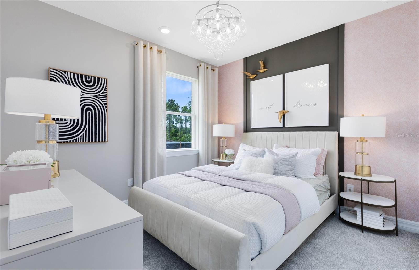 Image 22 of 27 For 9927 Leafy Oak Street