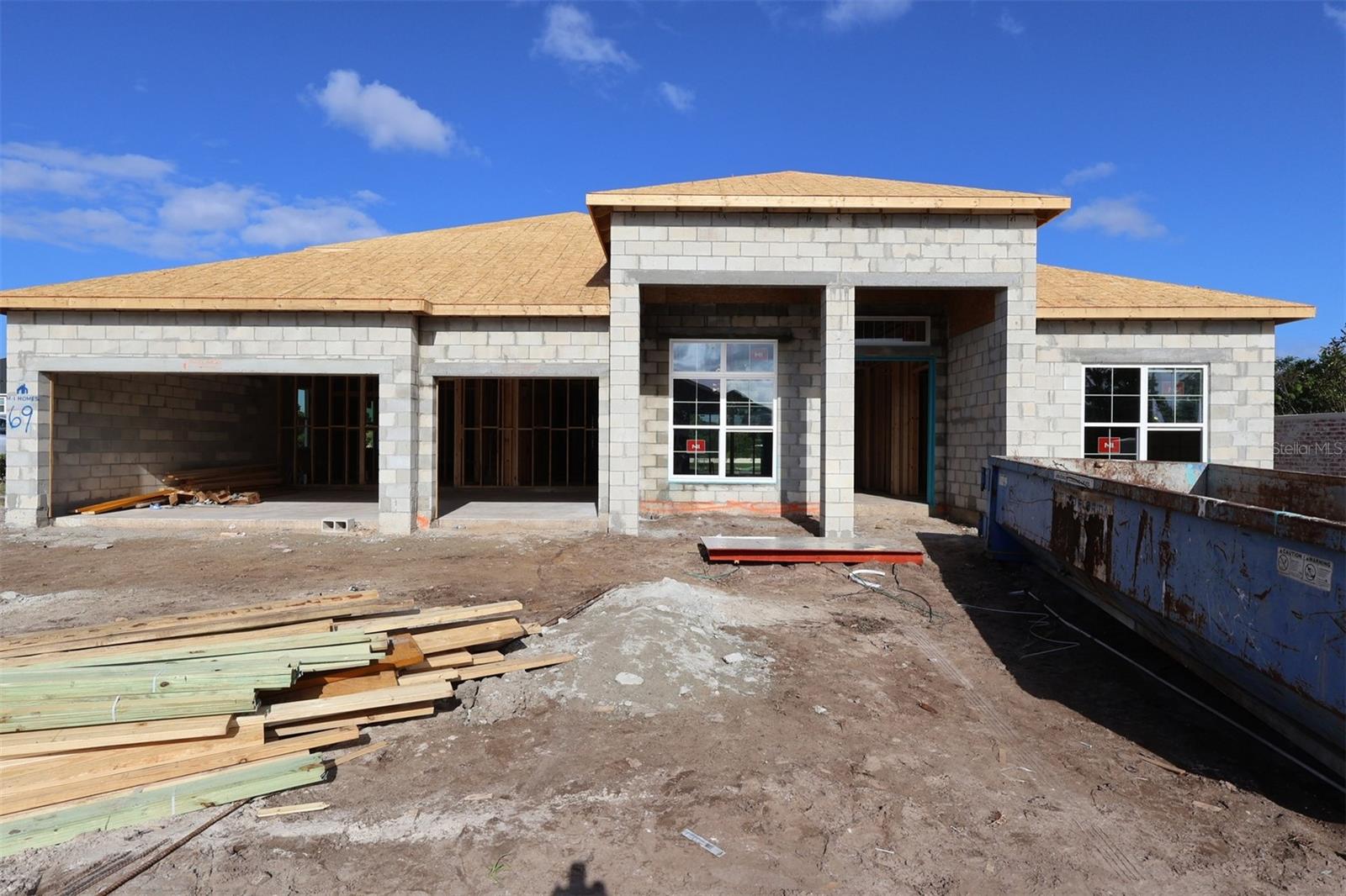 Details for 2747 Ravencliffe, OVIEDO, FL 32765