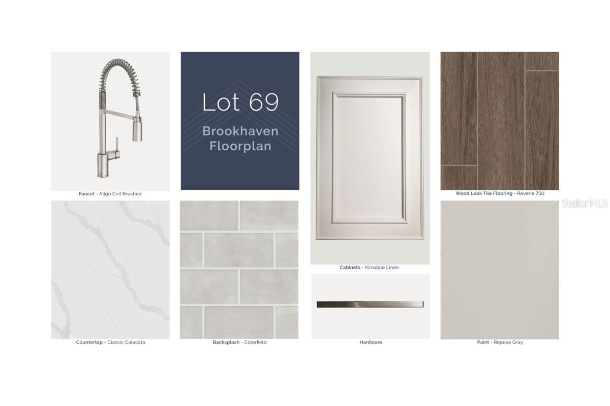 Image 4 of 6 For 2747 Ravencliffe