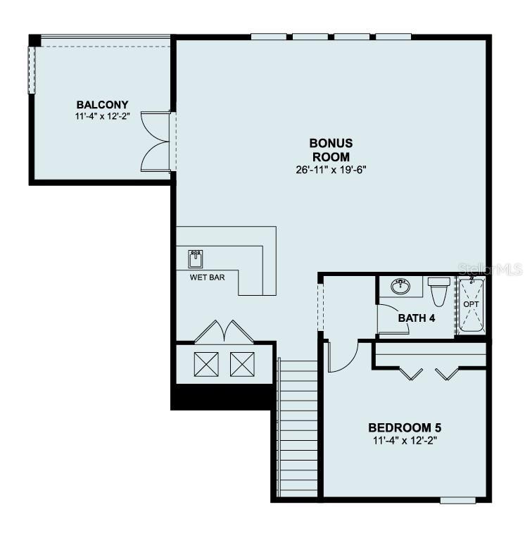 Image 6 of 6 For 2747 Ravencliffe