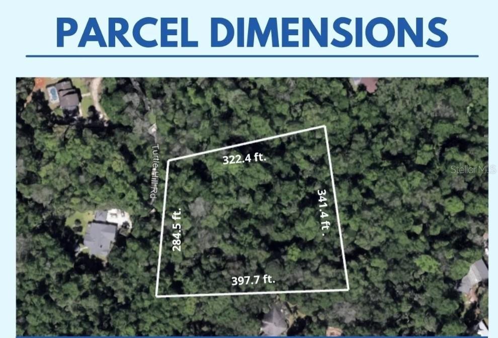 Image 10 of 21 For 1877 Turtle Hill Road