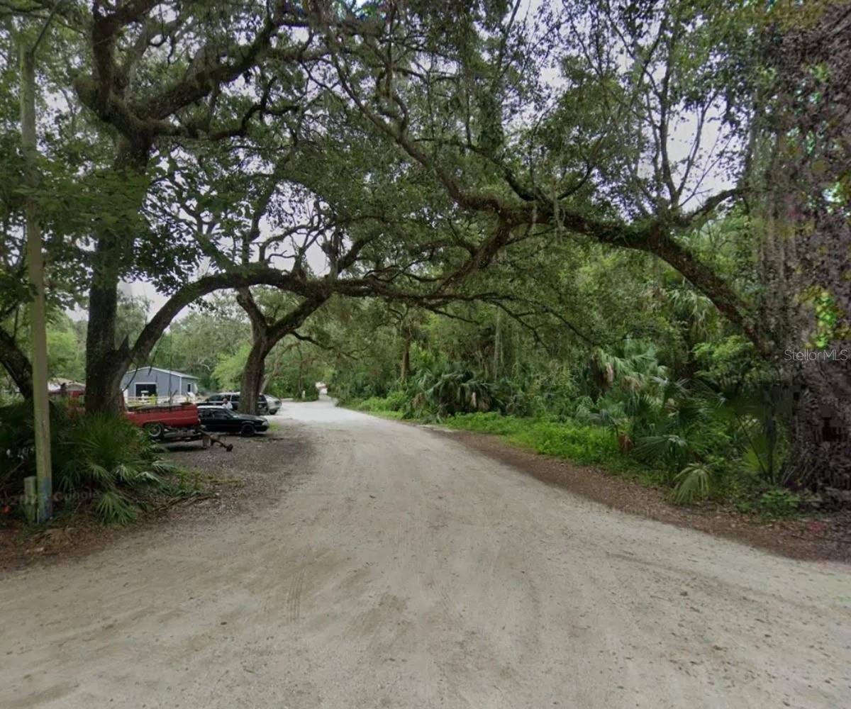 Image 11 of 21 For 1877 Turtle Hill Road