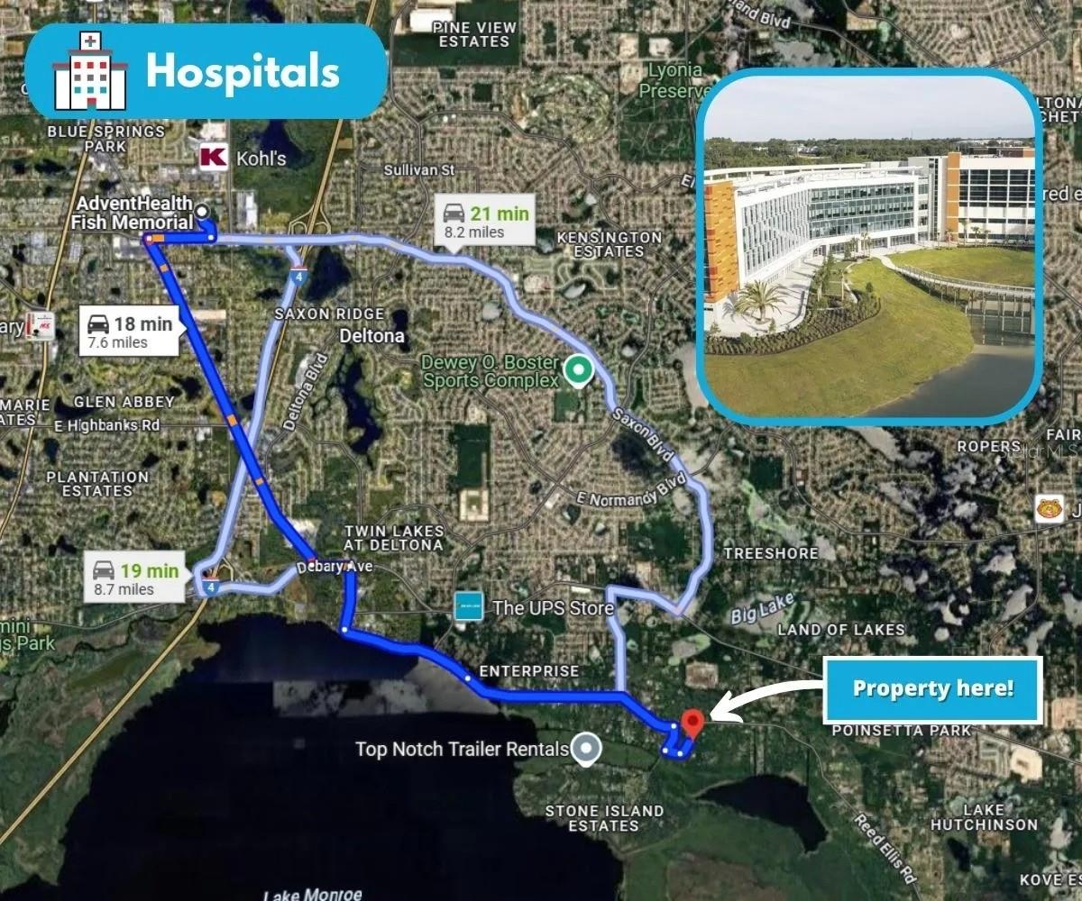 Image 12 of 21 For 1877 Turtle Hill Road