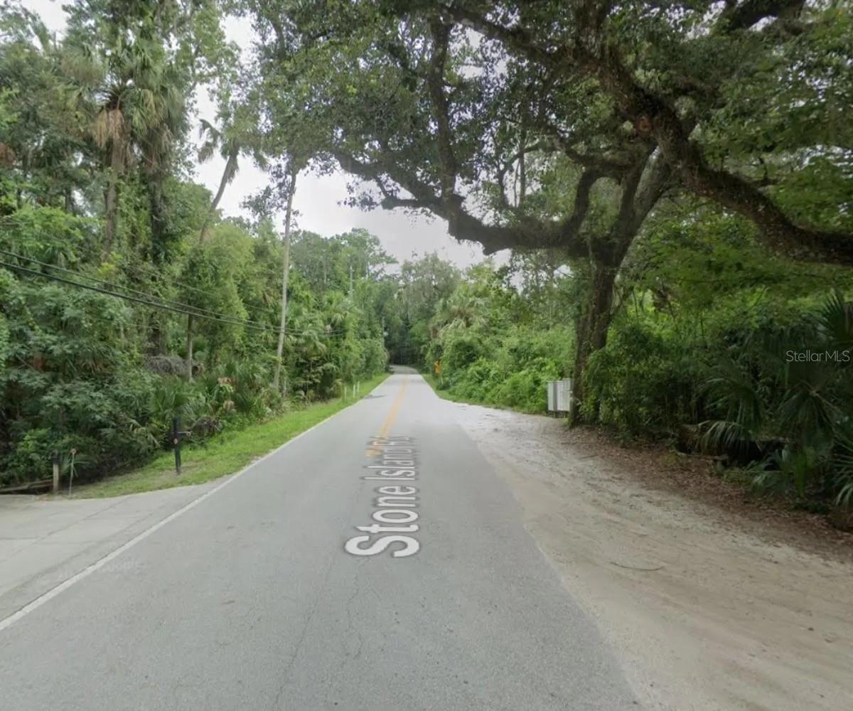 Image 13 of 21 For 1877 Turtle Hill Road