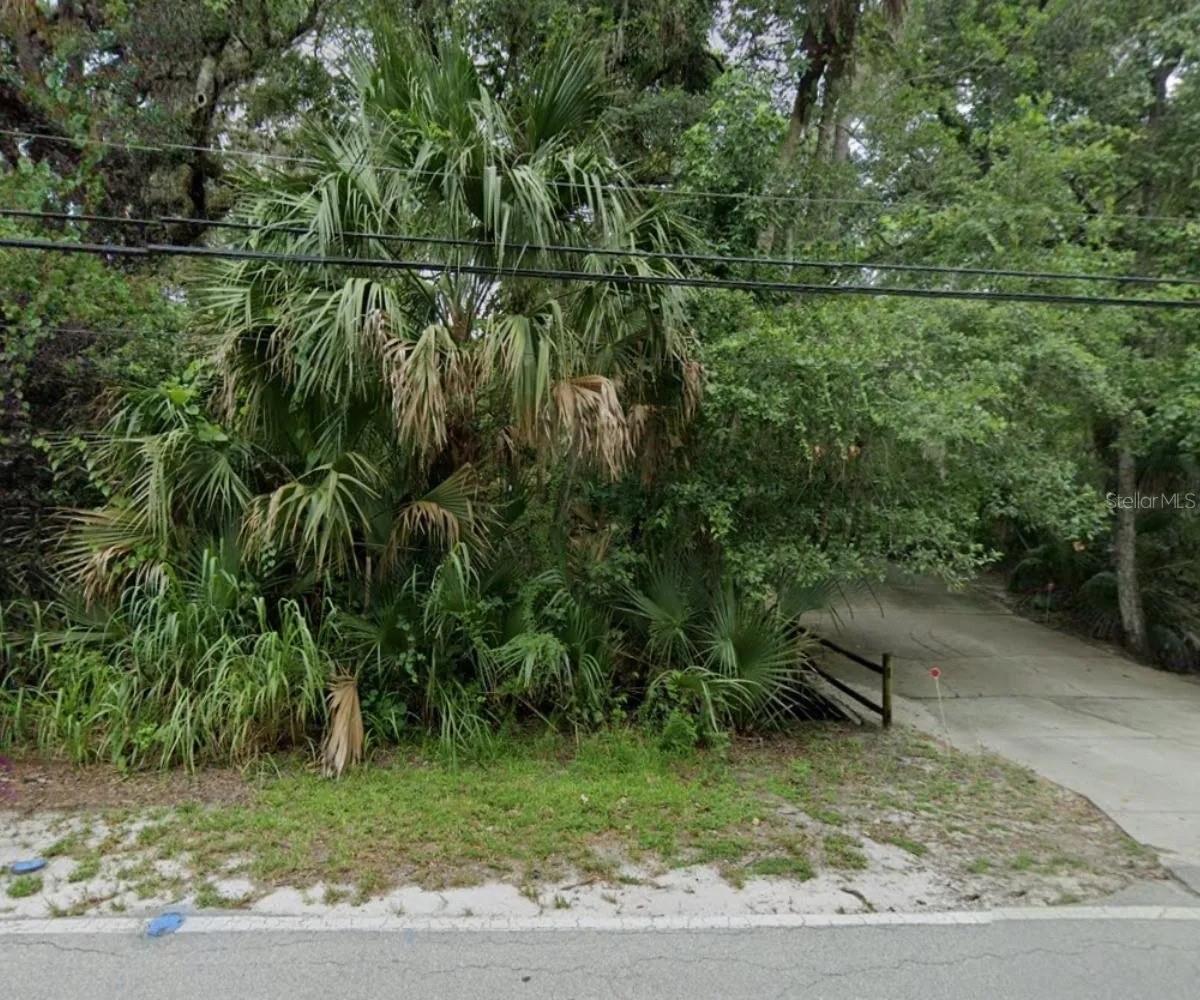 Image 14 of 21 For 1877 Turtle Hill Road