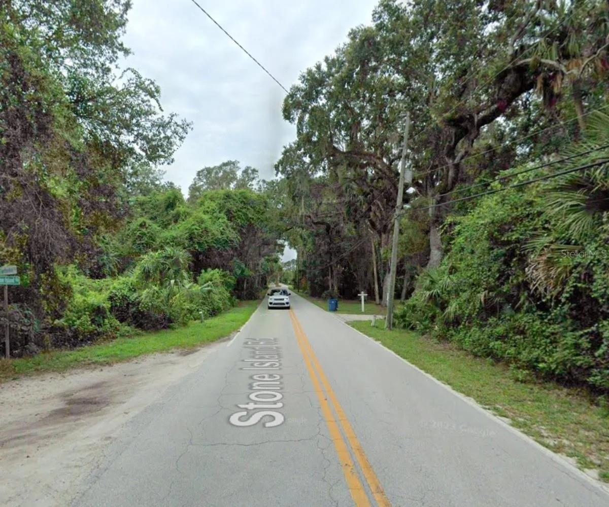 Image 16 of 21 For 1877 Turtle Hill Road