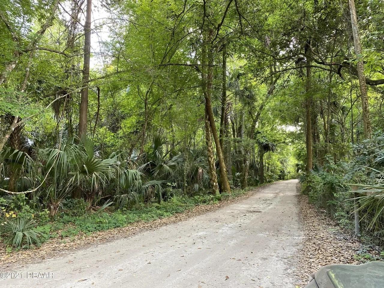 Image 17 of 21 For 1877 Turtle Hill Road