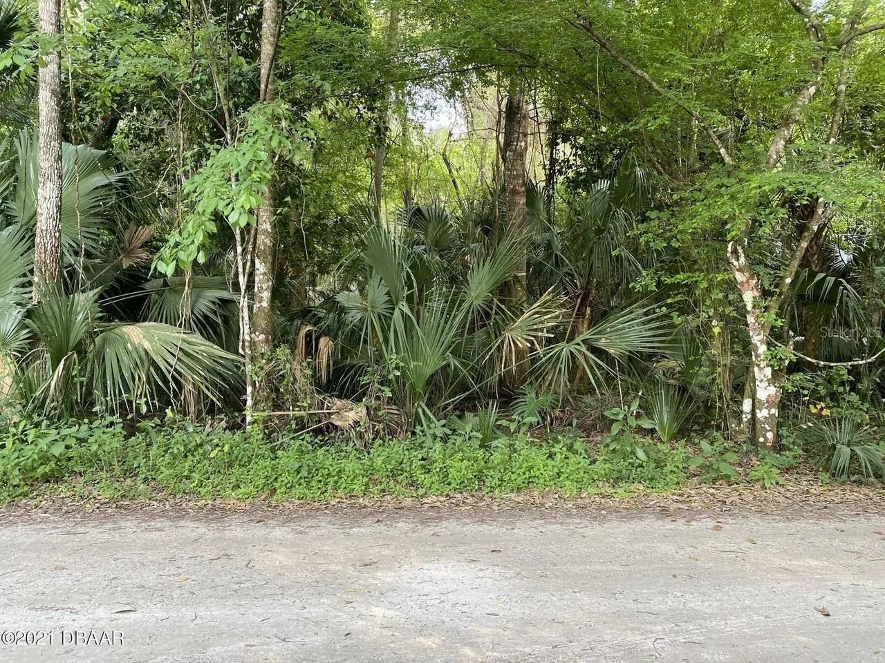 Image 18 of 21 For 1877 Turtle Hill Road