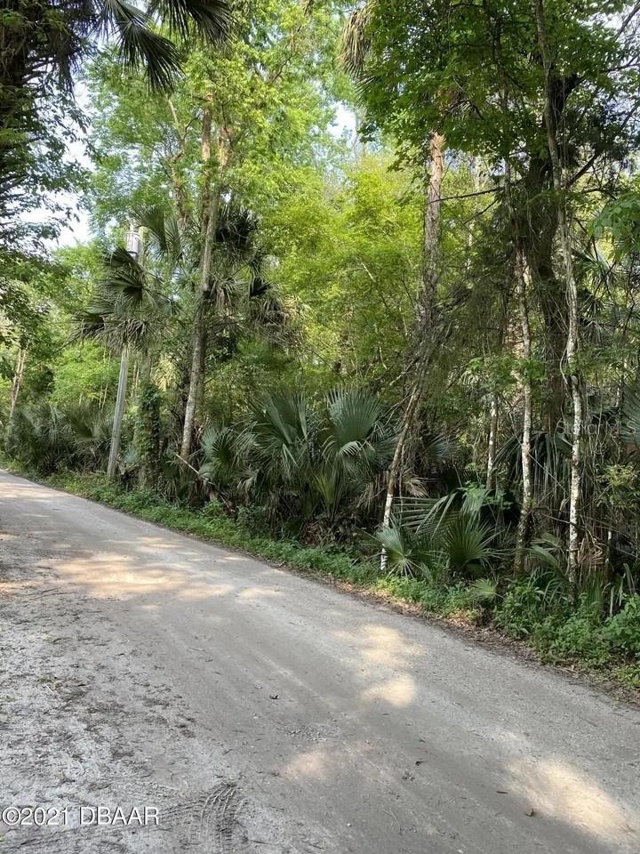 Image 19 of 21 For 1877 Turtle Hill Road