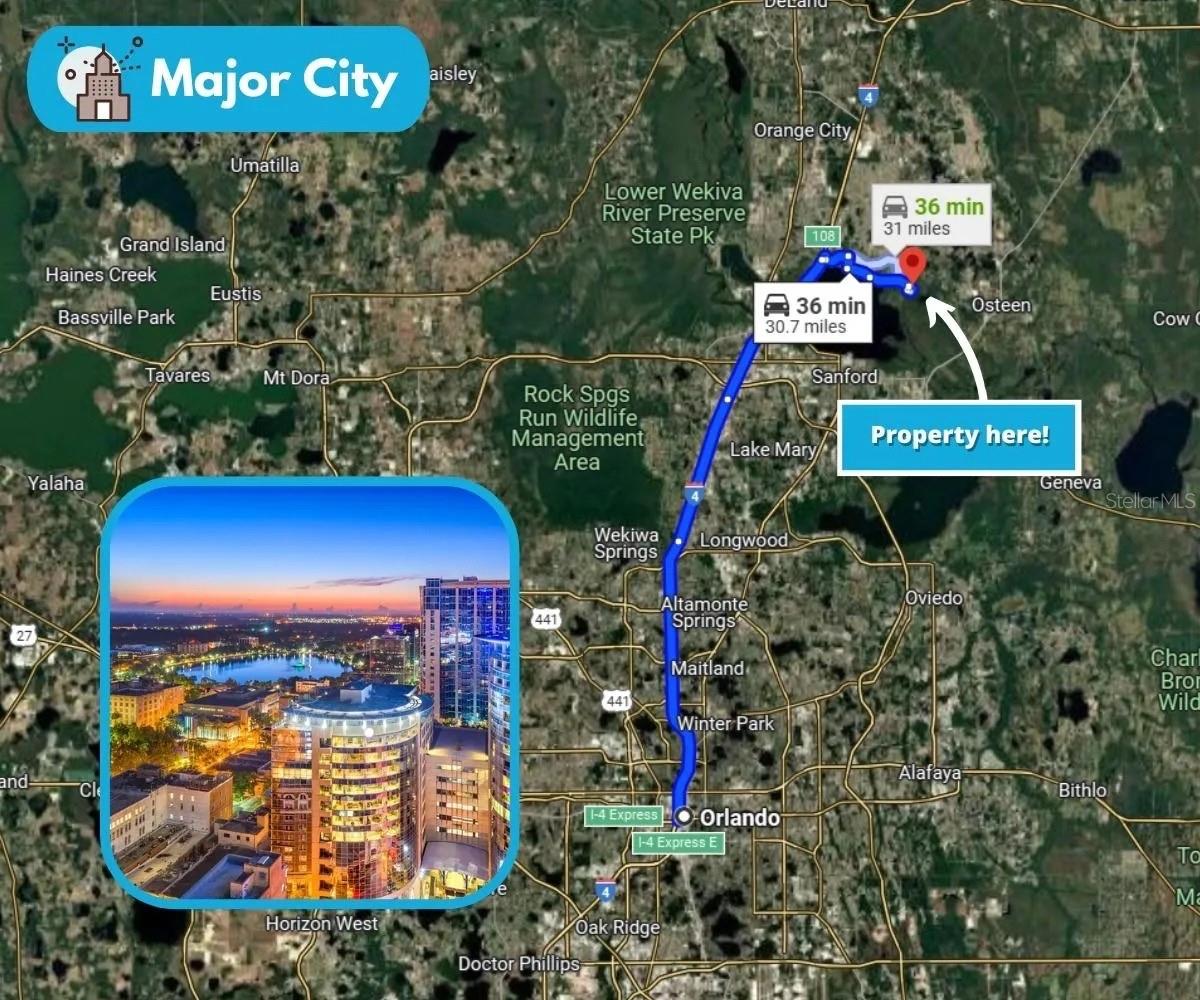 Image 2 of 21 For 1877 Turtle Hill Road