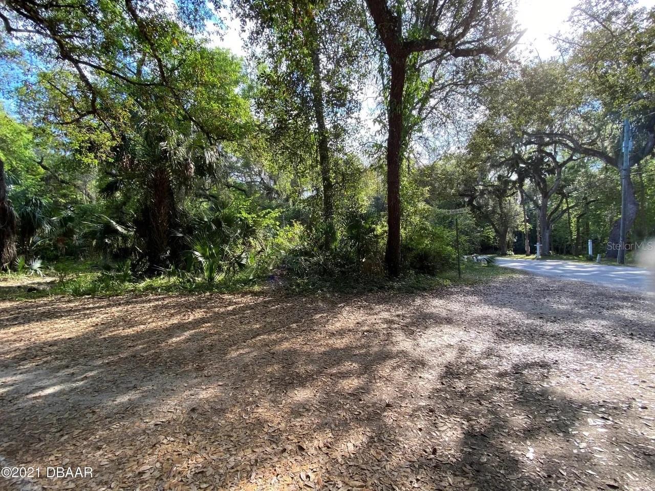 Image 20 of 21 For 1877 Turtle Hill Road