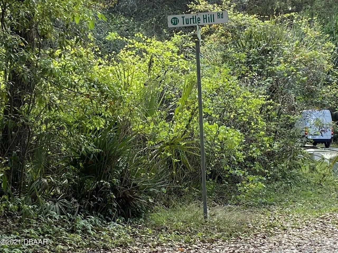 Image 21 of 21 For 1877 Turtle Hill Road