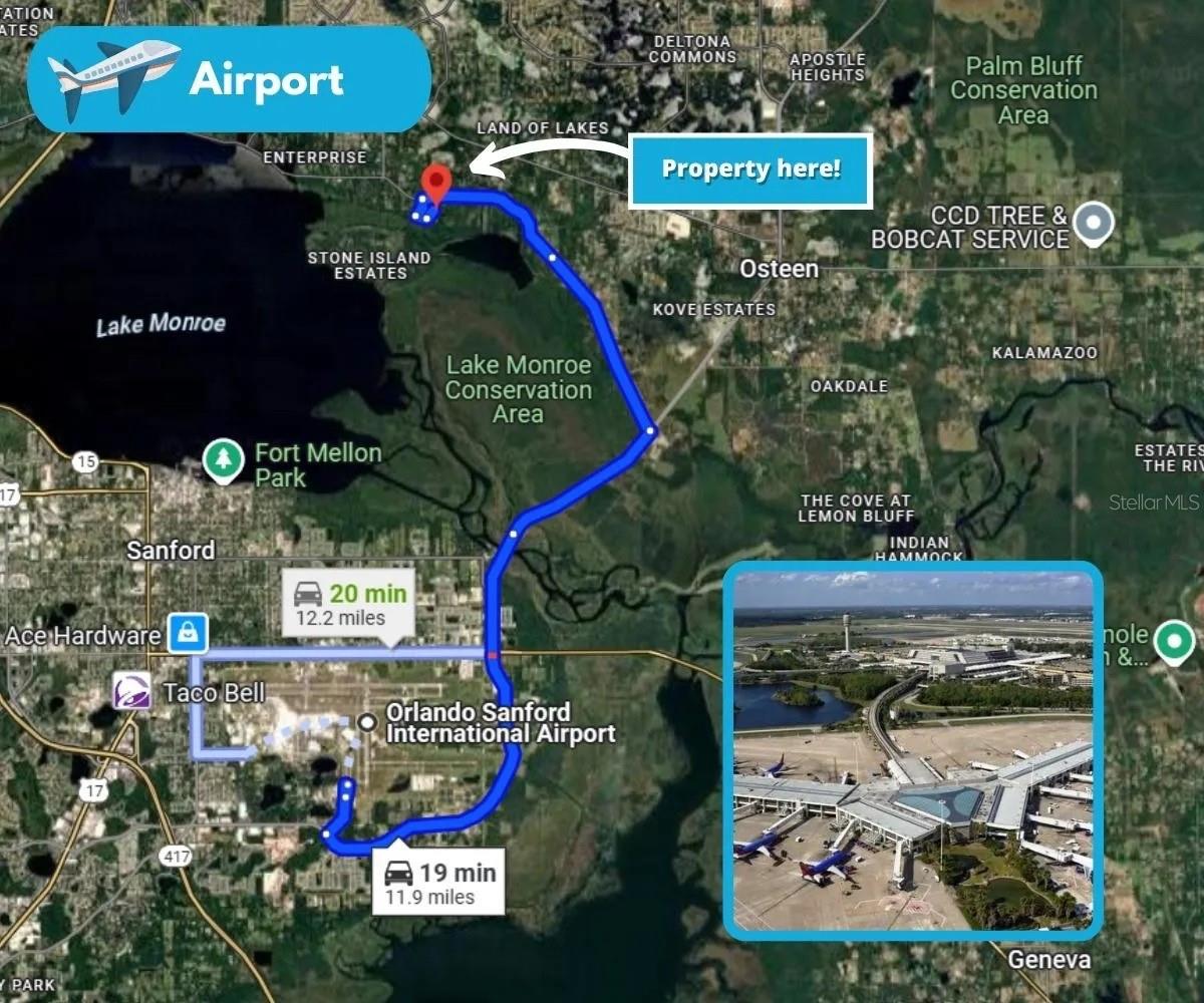 Image 3 of 21 For 1877 Turtle Hill Road