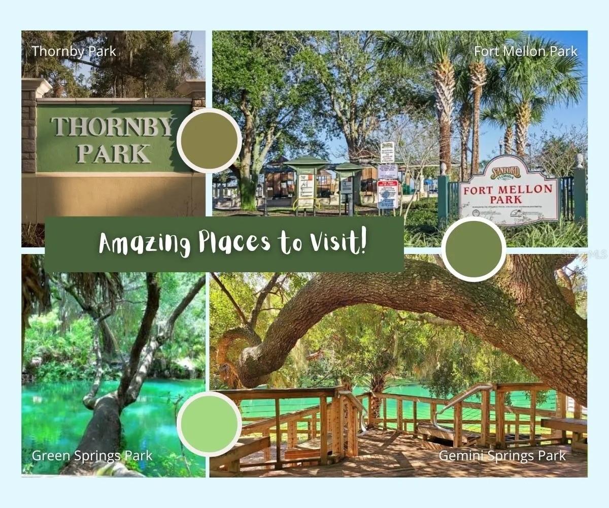 Image 6 of 21 For 1877 Turtle Hill Road