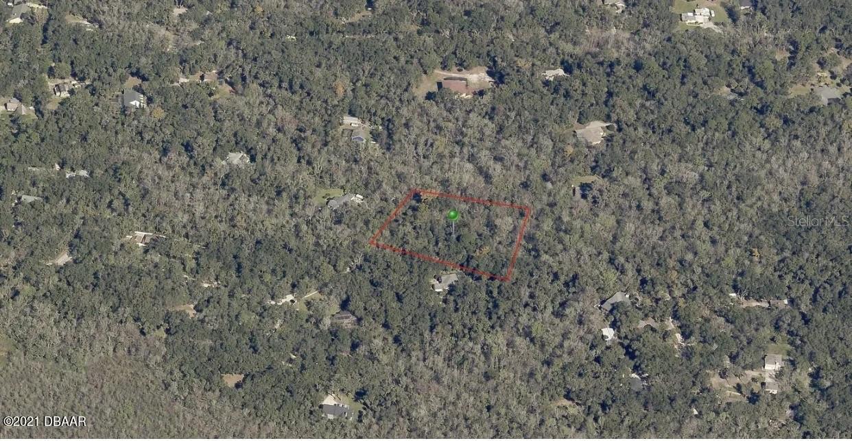 Image 7 of 21 For 1877 Turtle Hill Road