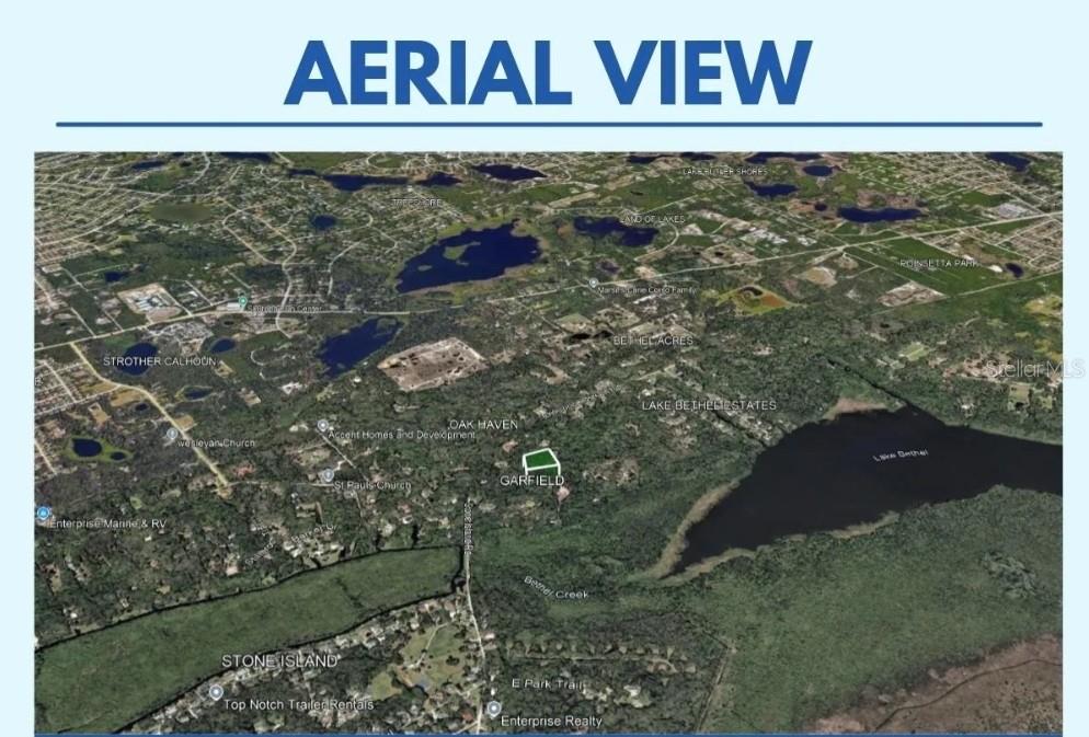 Image 9 of 21 For 1877 Turtle Hill Road