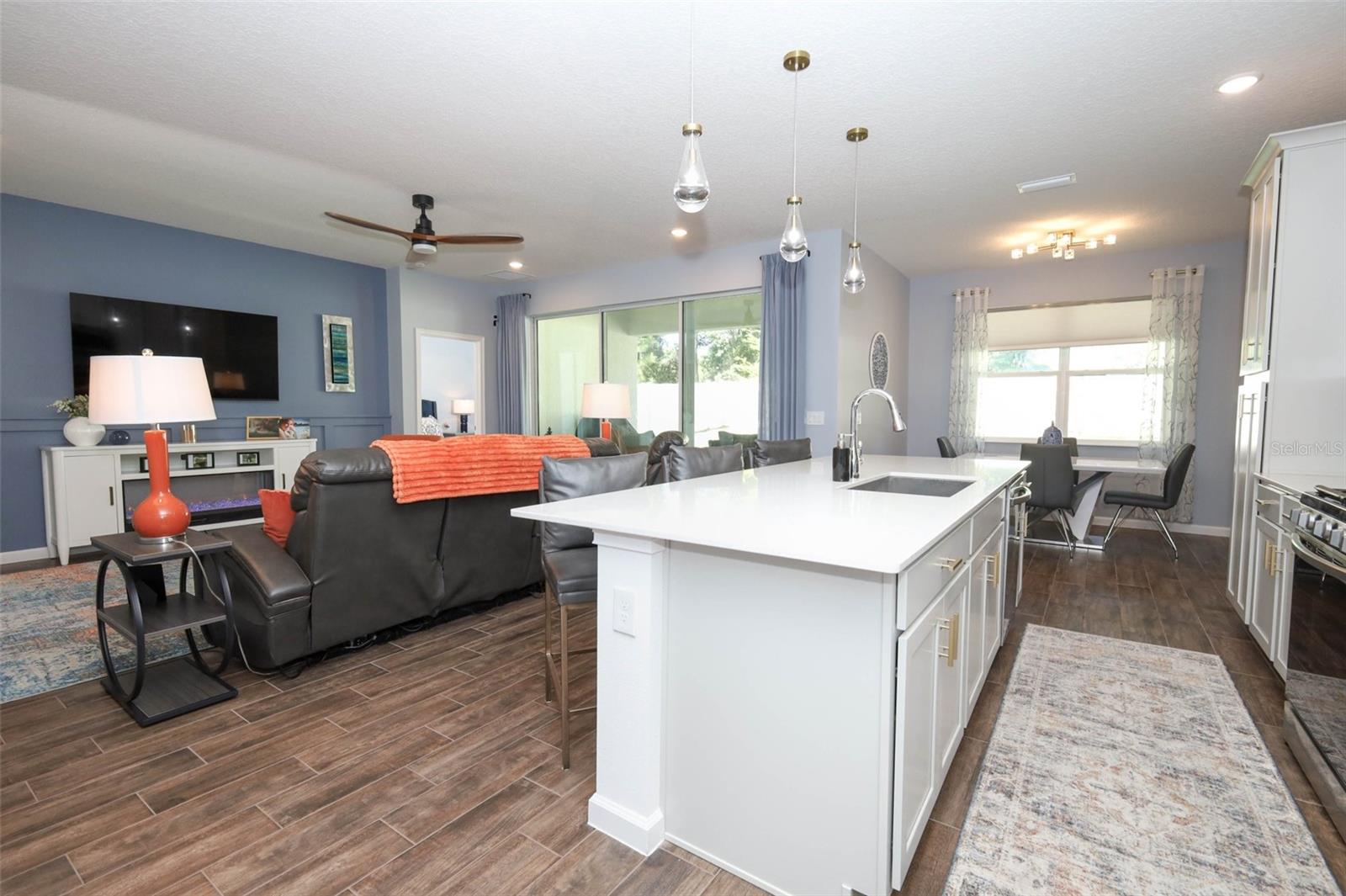 Image 10 of 43 For 2289 Sirena Lane