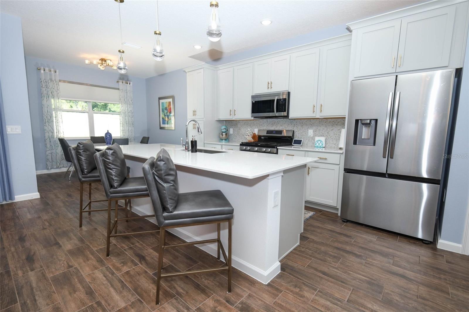 Image 11 of 43 For 2289 Sirena Lane