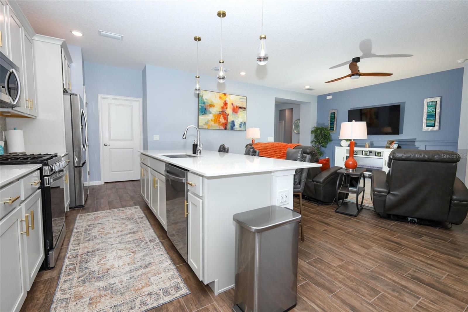 Image 12 of 43 For 2289 Sirena Lane