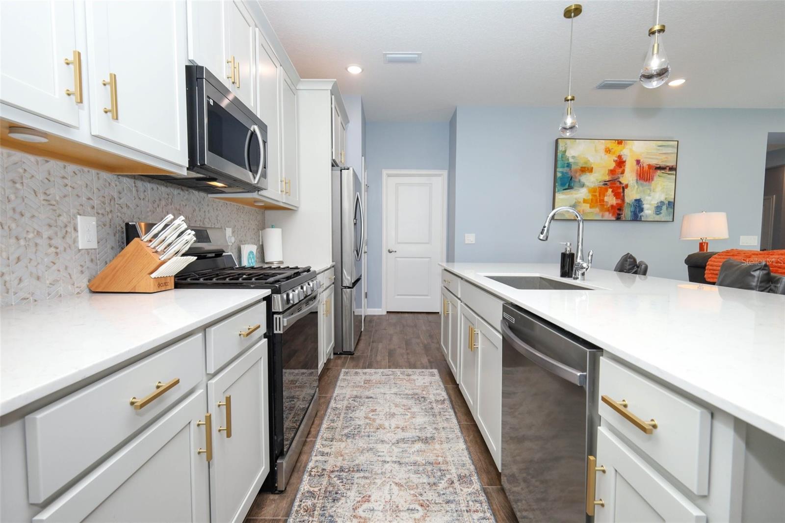 Image 13 of 43 For 2289 Sirena Lane