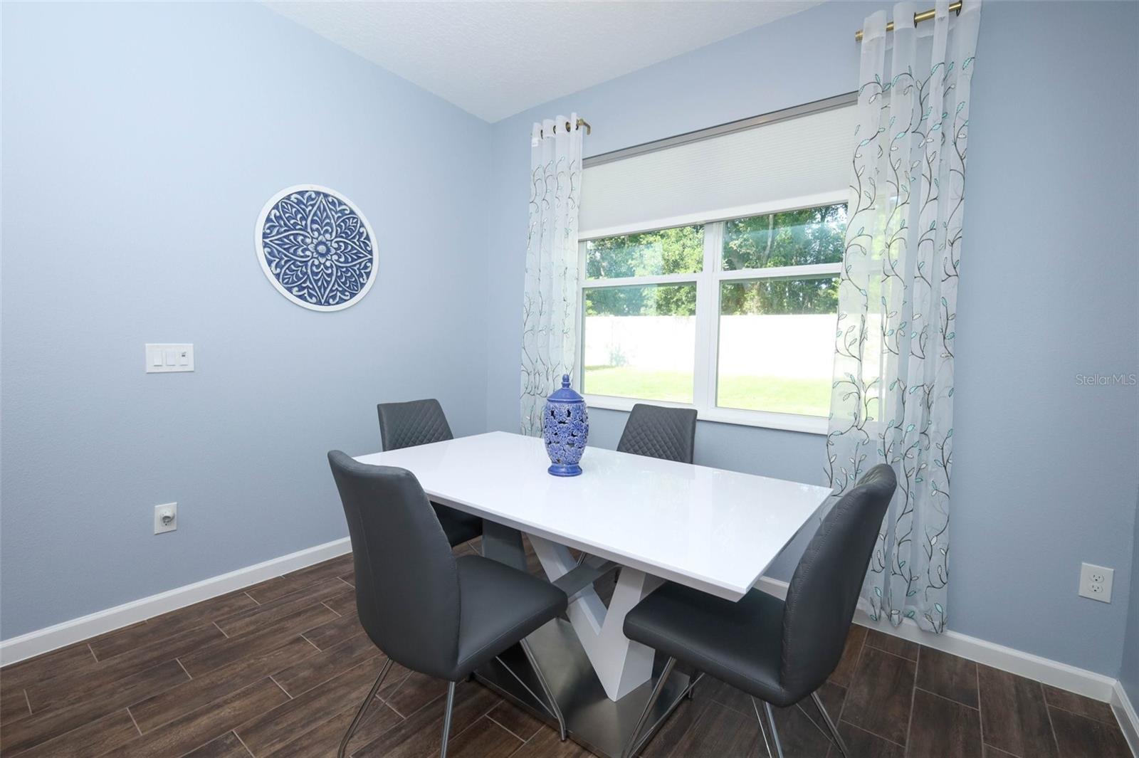 Image 15 of 43 For 2289 Sirena Lane