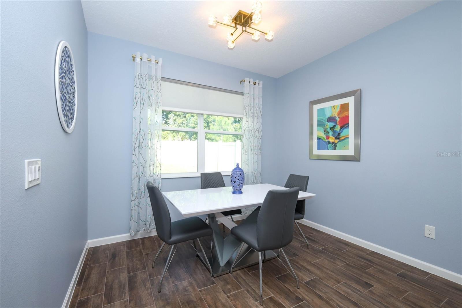 Image 16 of 43 For 2289 Sirena Lane