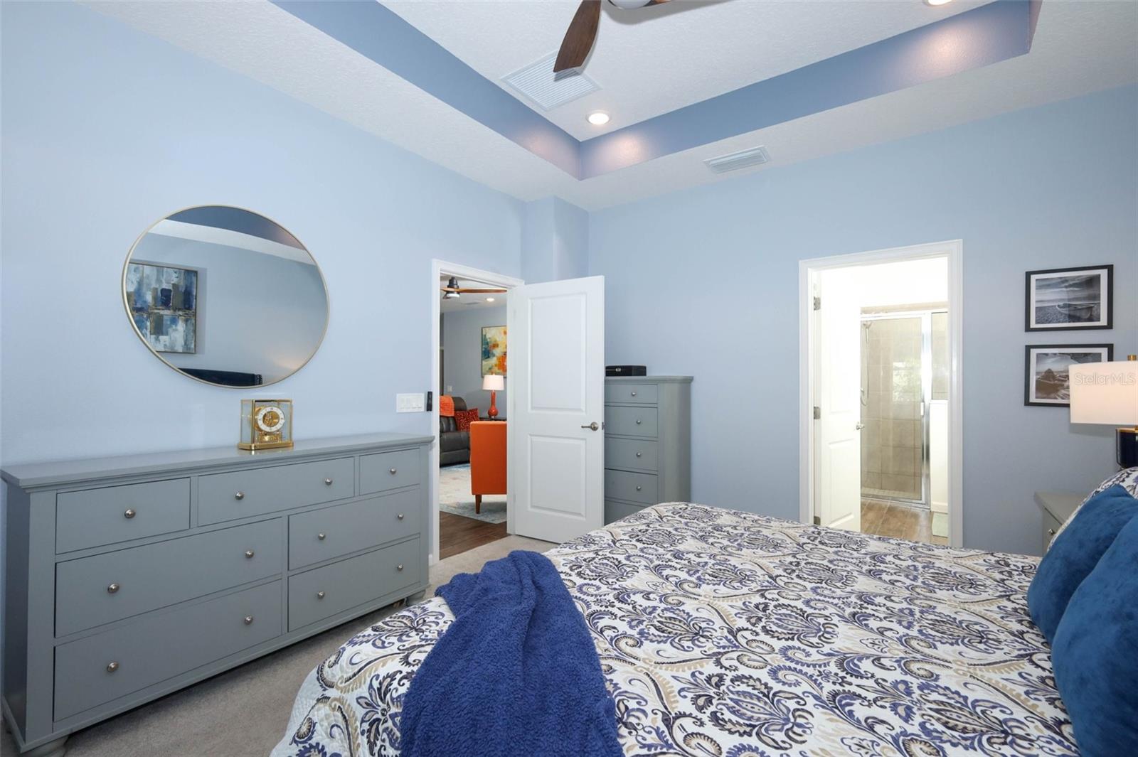 Image 17 of 43 For 2289 Sirena Lane