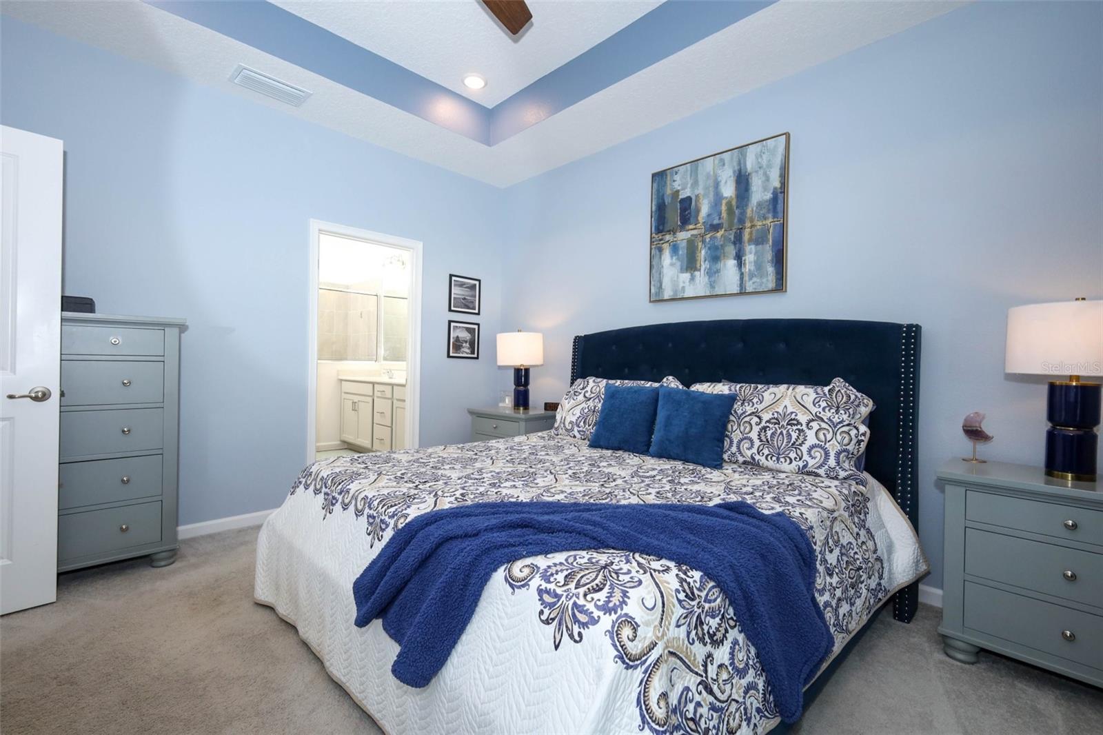 Image 18 of 43 For 2289 Sirena Lane