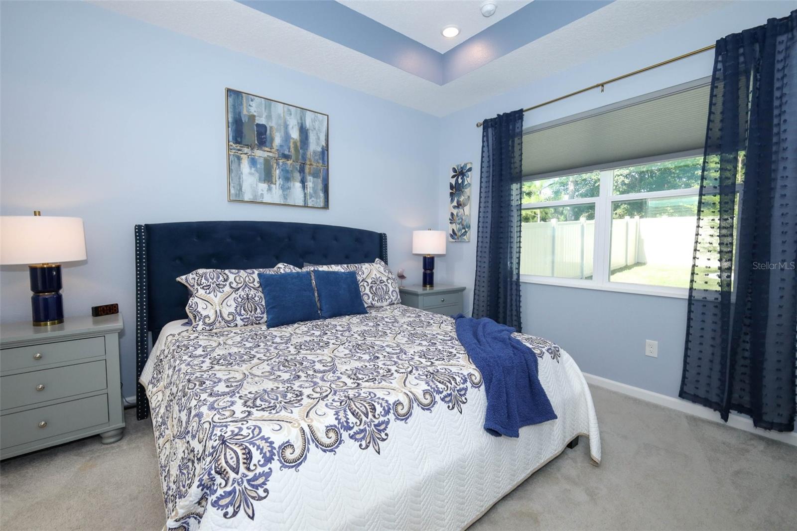 Image 19 of 43 For 2289 Sirena Lane