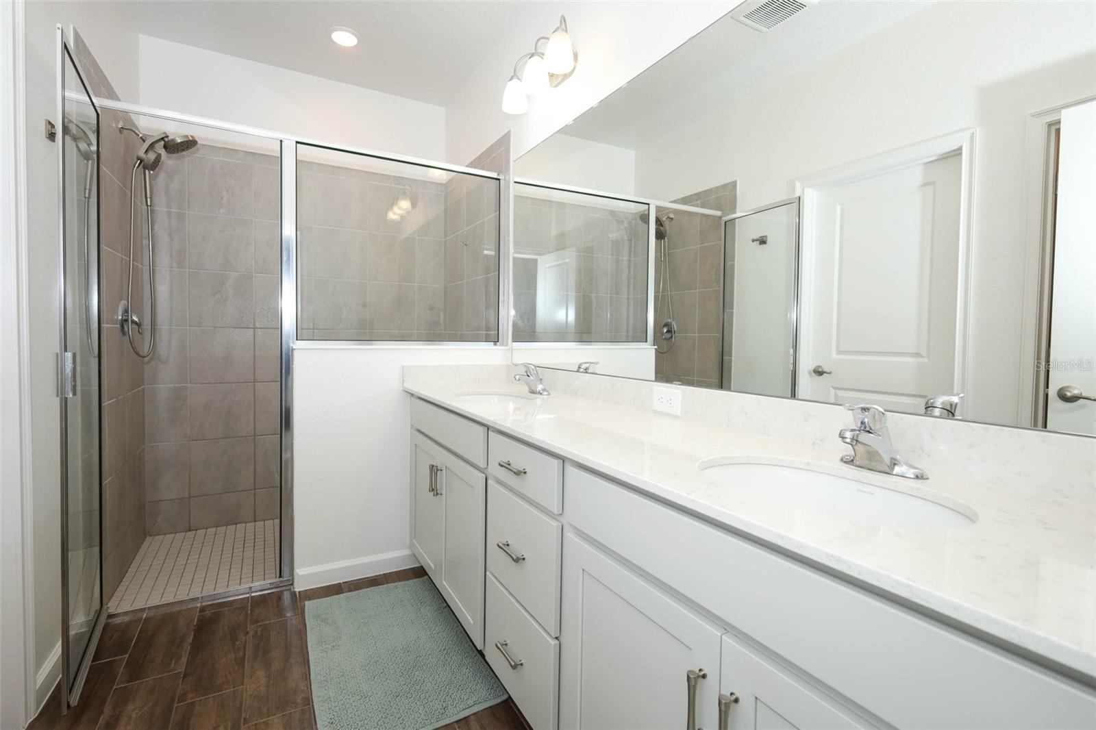 Image 20 of 43 For 2289 Sirena Lane