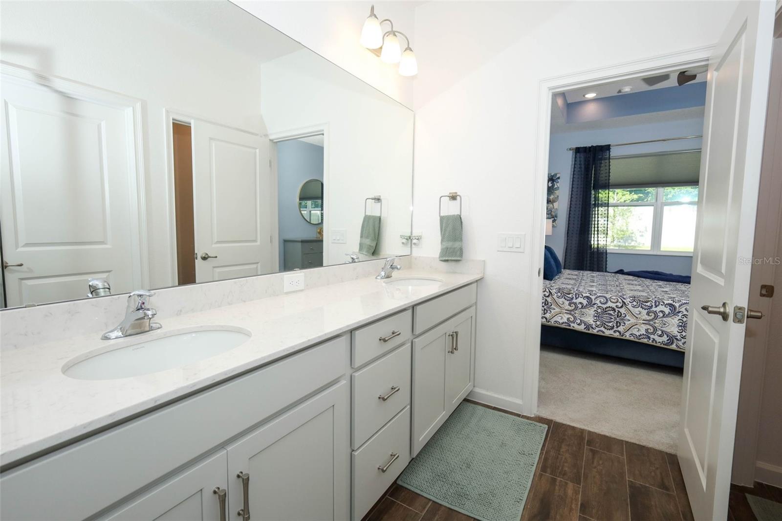 Image 21 of 43 For 2289 Sirena Lane