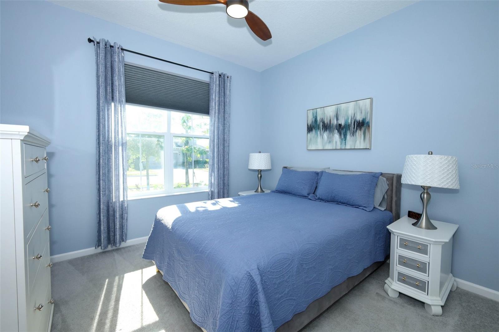 Image 22 of 43 For 2289 Sirena Lane