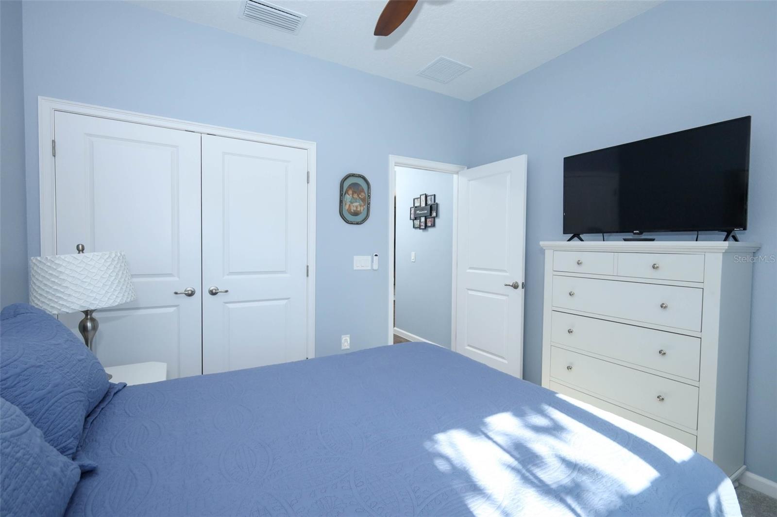 Image 23 of 43 For 2289 Sirena Lane