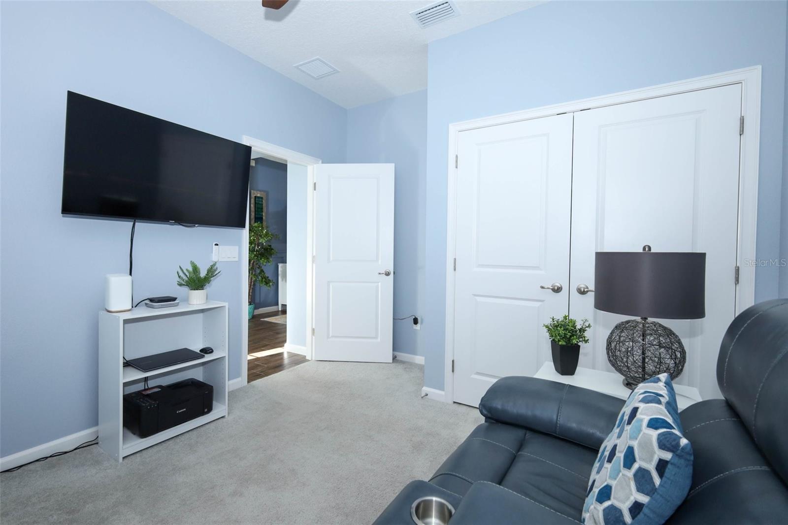 Image 25 of 43 For 2289 Sirena Lane