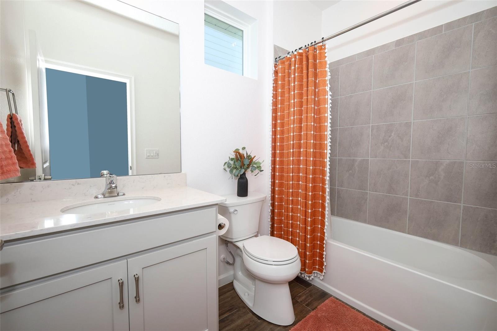 Image 26 of 43 For 2289 Sirena Lane