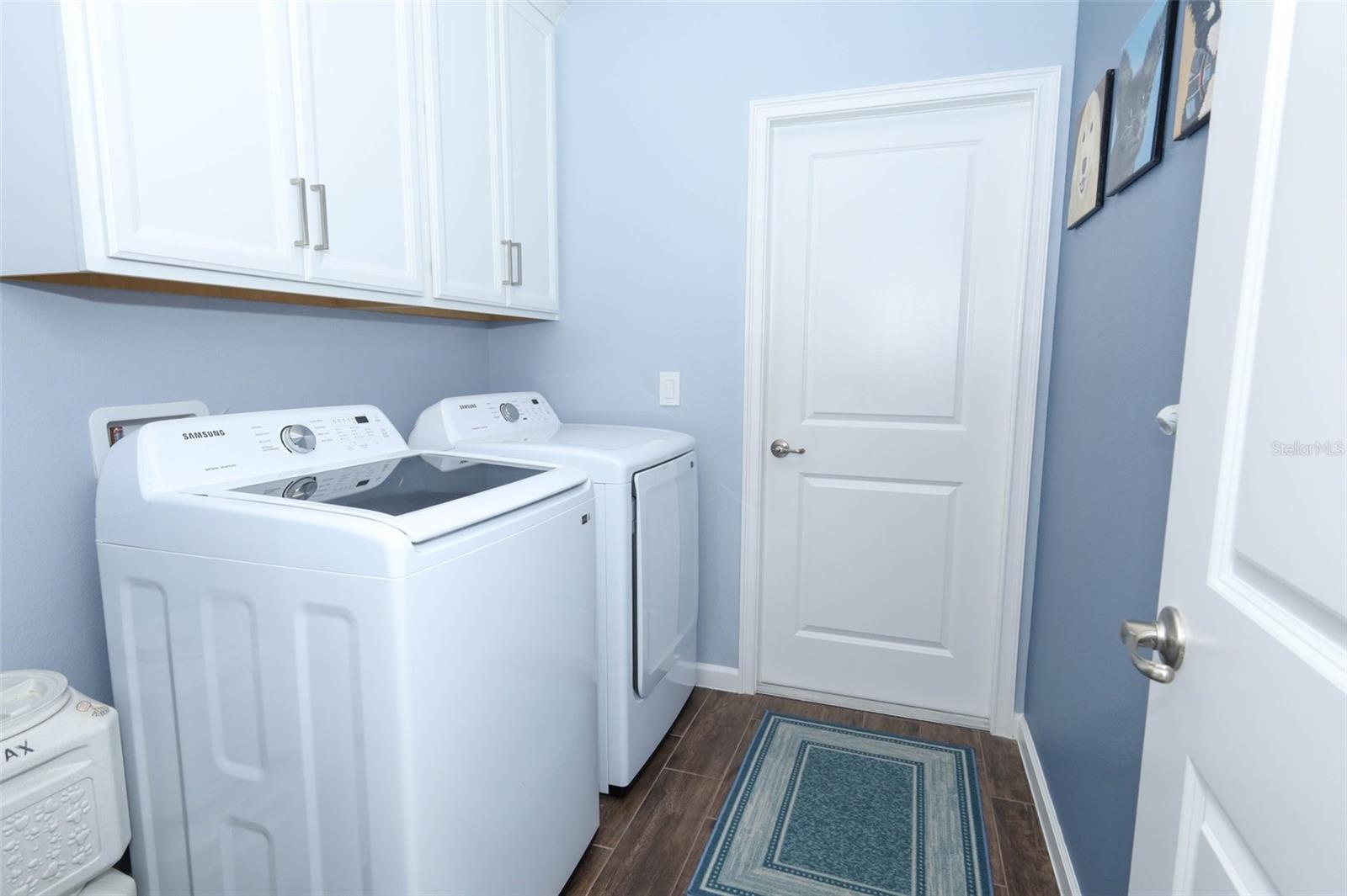 Image 27 of 43 For 2289 Sirena Lane