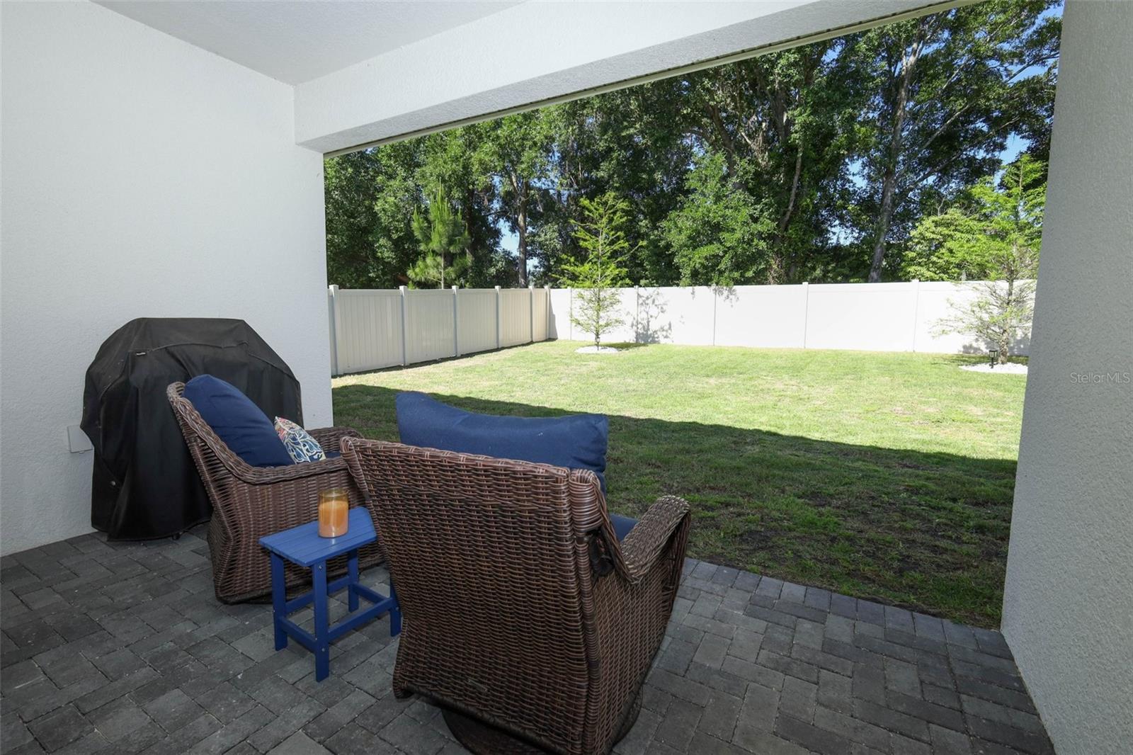 Image 28 of 43 For 2289 Sirena Lane