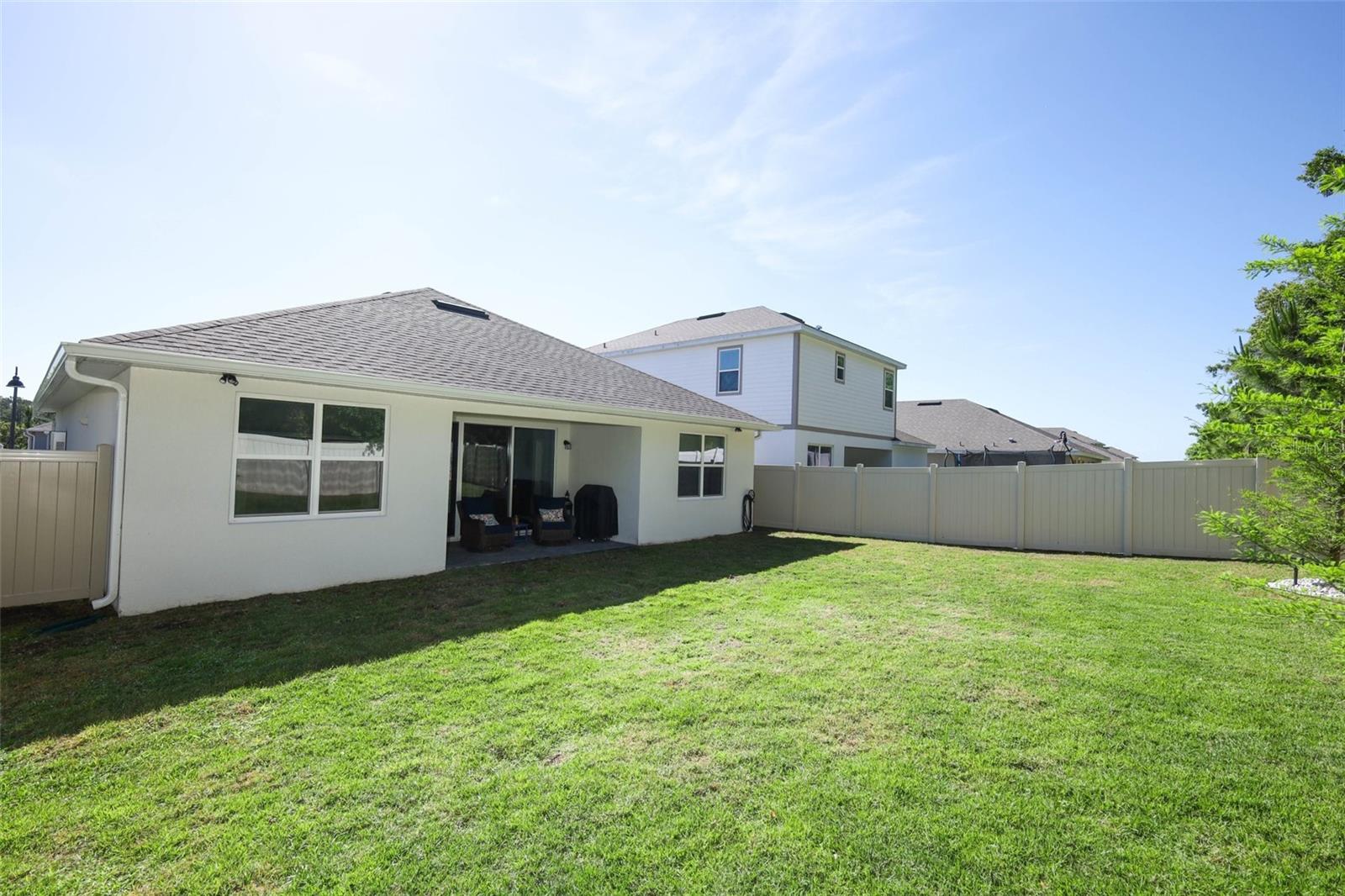 Image 30 of 43 For 2289 Sirena Lane