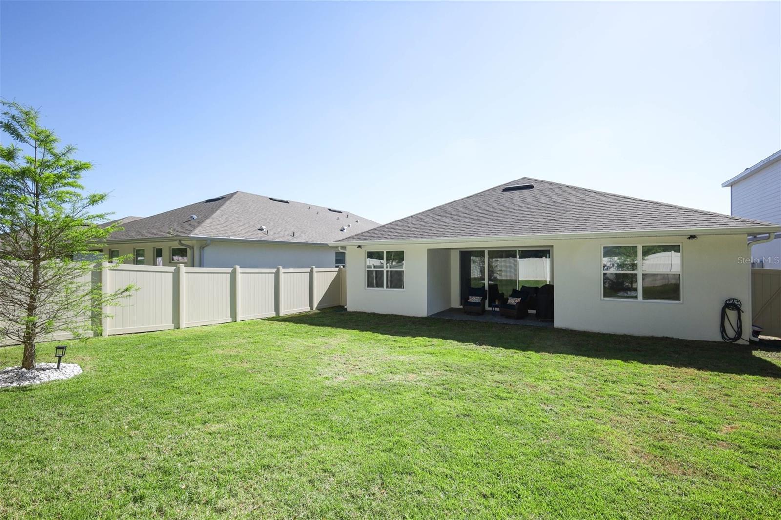 Image 31 of 43 For 2289 Sirena Lane