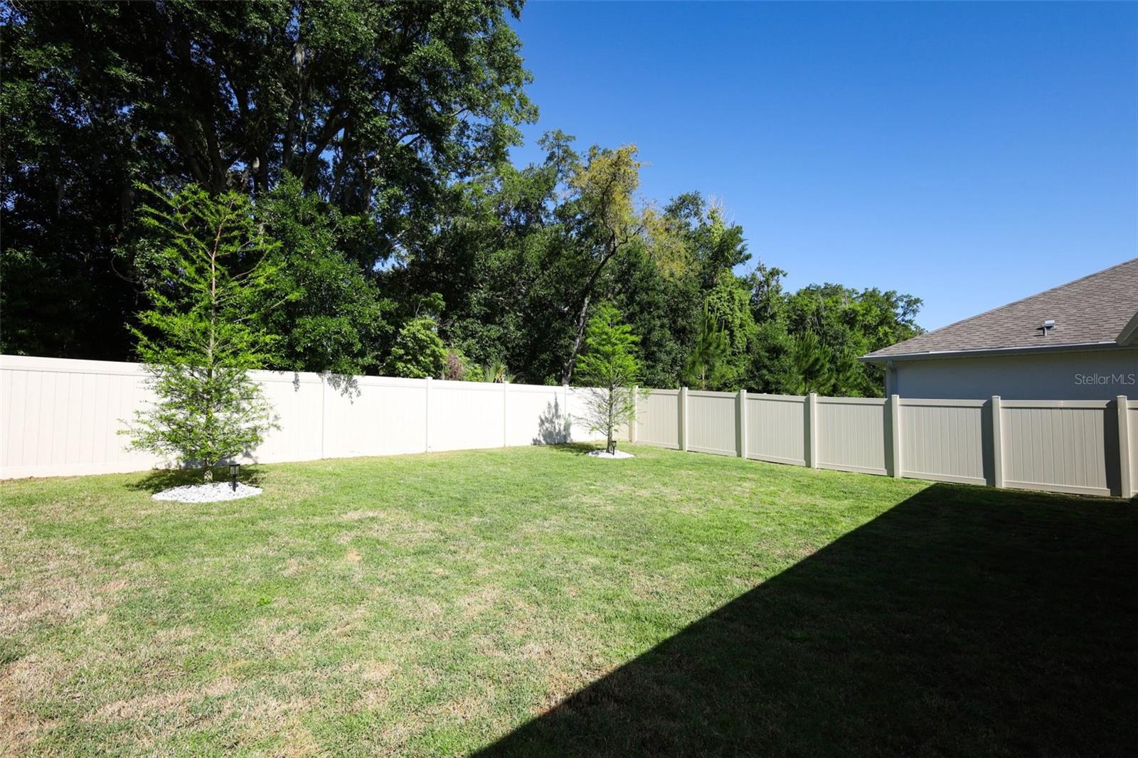 Image 32 of 43 For 2289 Sirena Lane