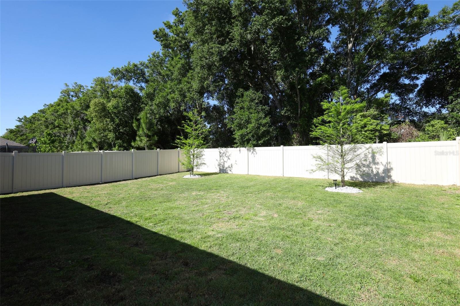 Image 33 of 43 For 2289 Sirena Lane