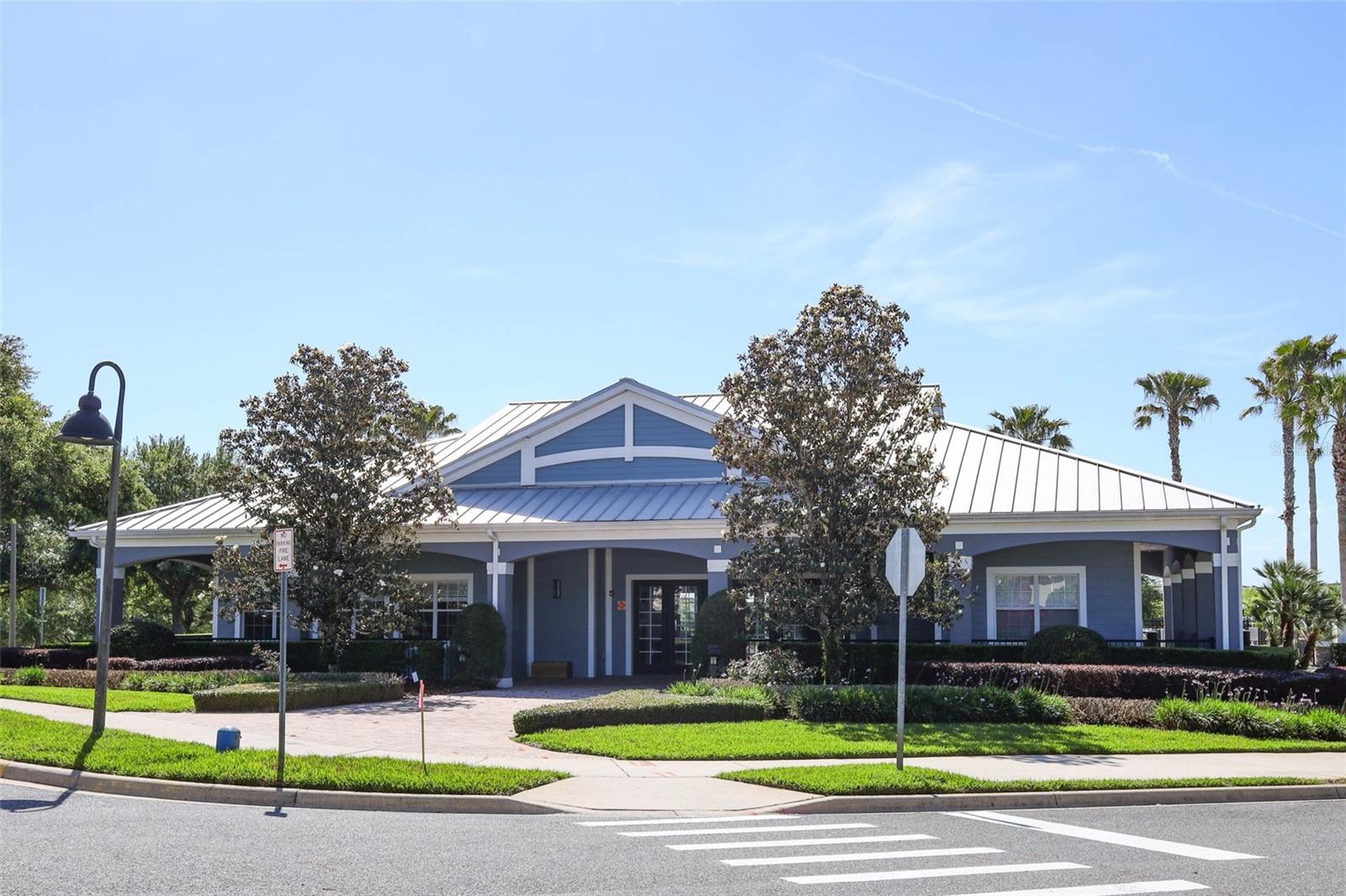 Image 34 of 43 For 2289 Sirena Lane