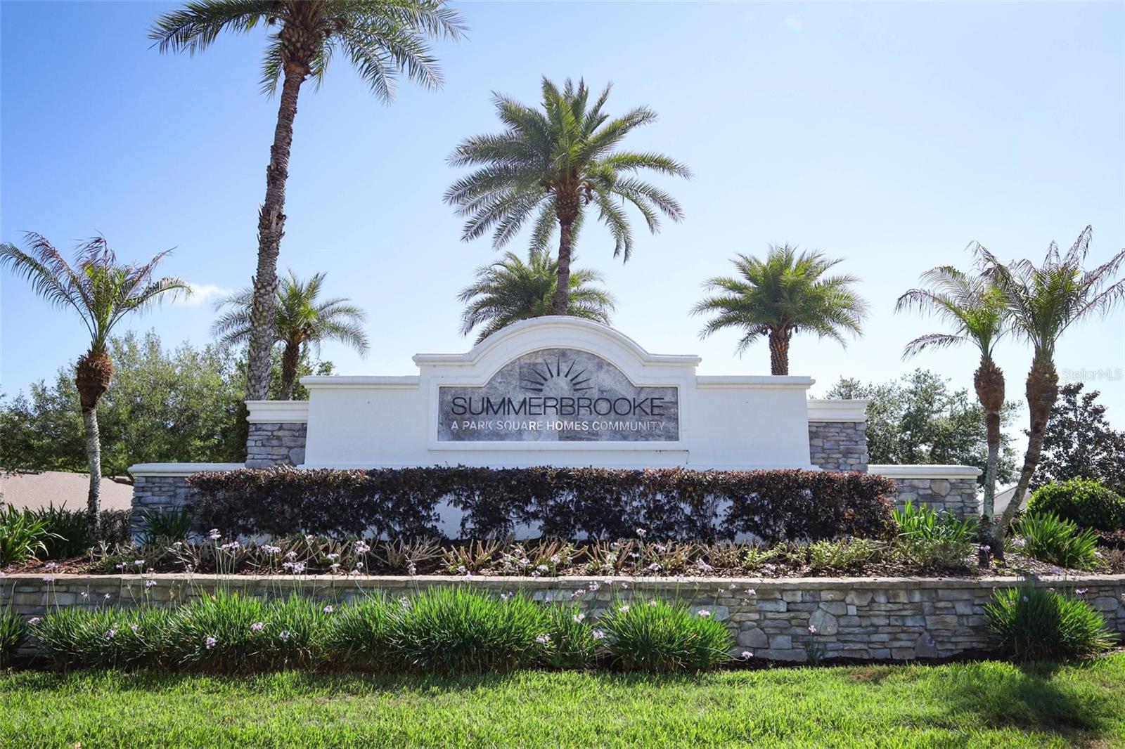 Image 35 of 43 For 2289 Sirena Lane