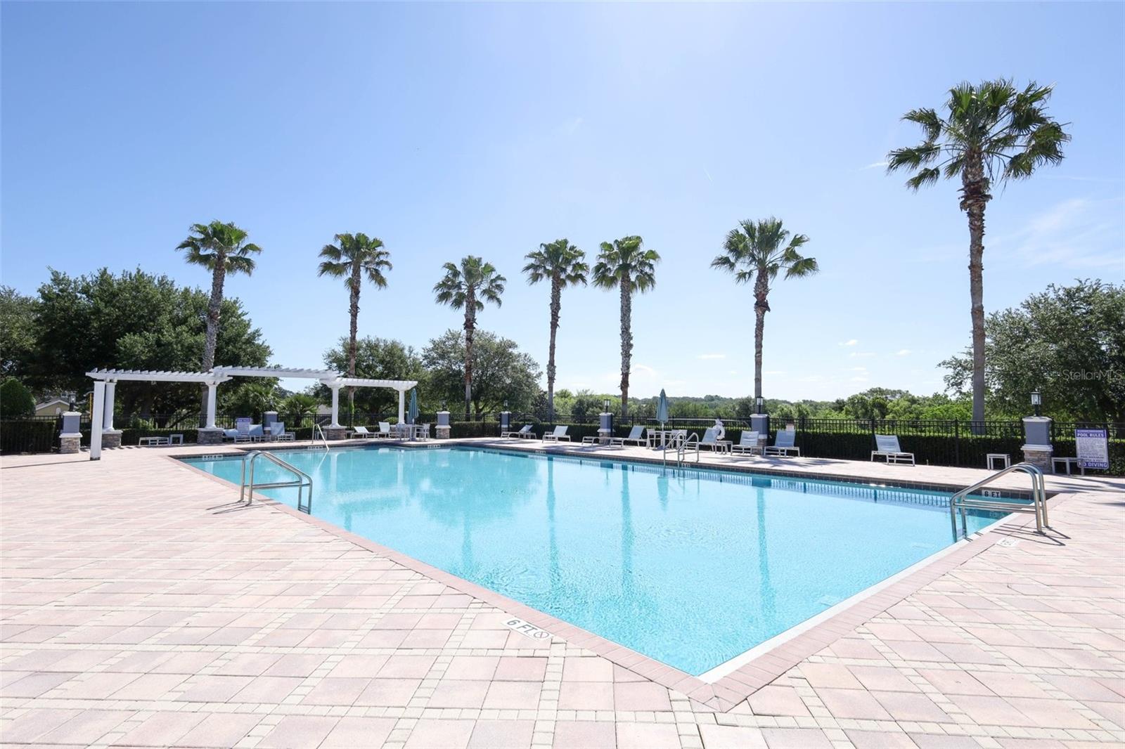 Image 36 of 43 For 2289 Sirena Lane