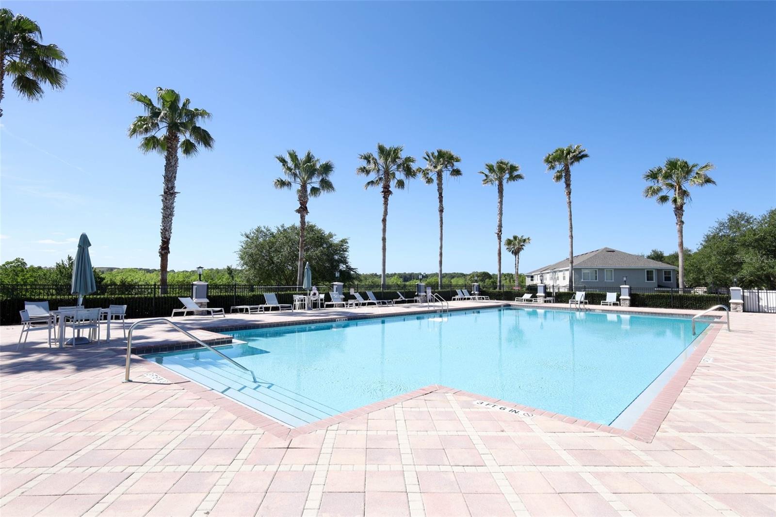 Image 37 of 43 For 2289 Sirena Lane