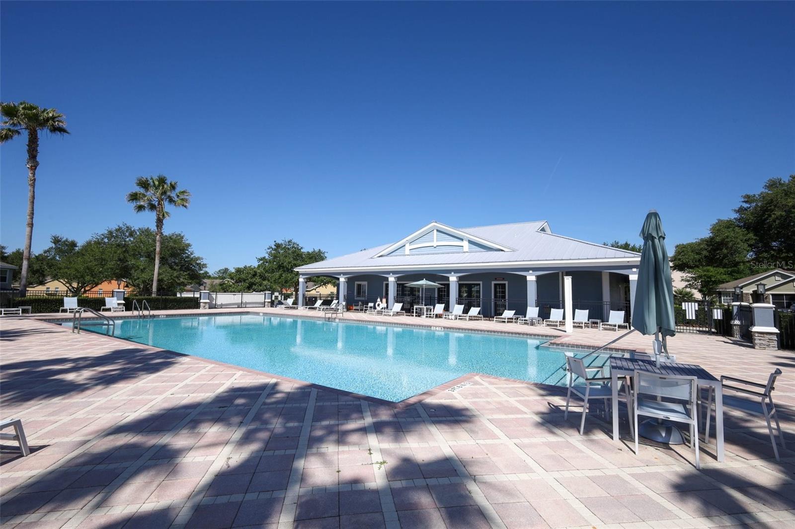 Image 39 of 43 For 2289 Sirena Lane