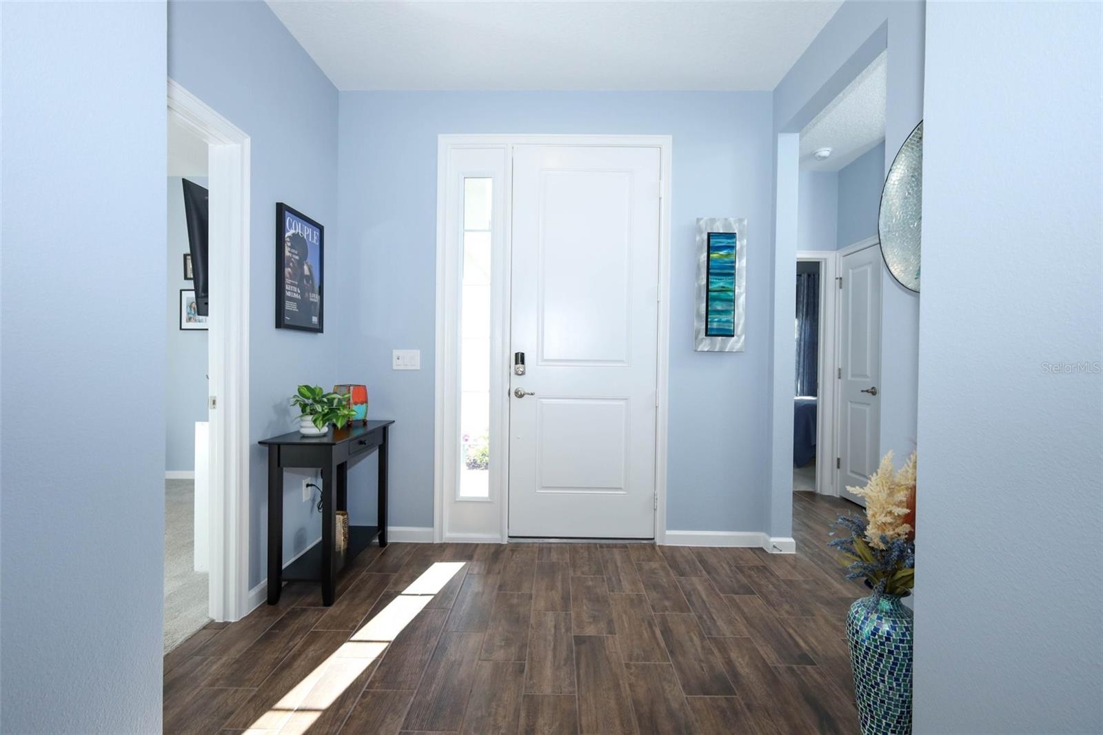 Image 4 of 43 For 2289 Sirena Lane