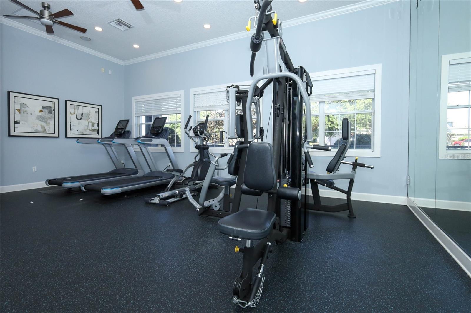 Image 40 of 43 For 2289 Sirena Lane